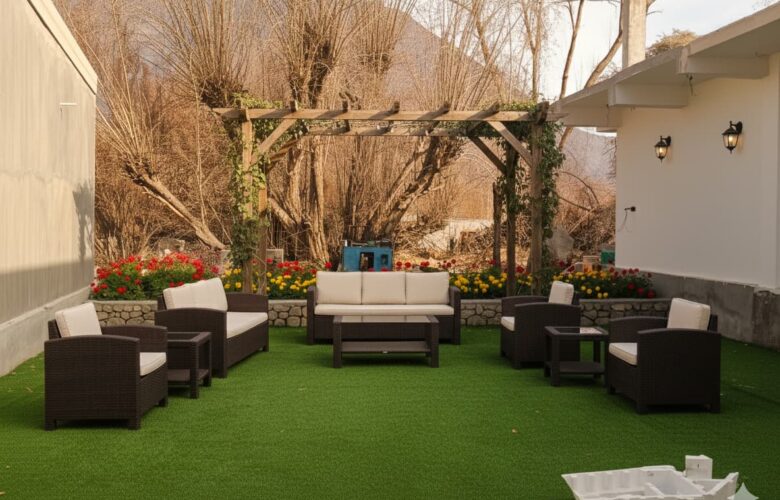 thegurdiretreat (12)