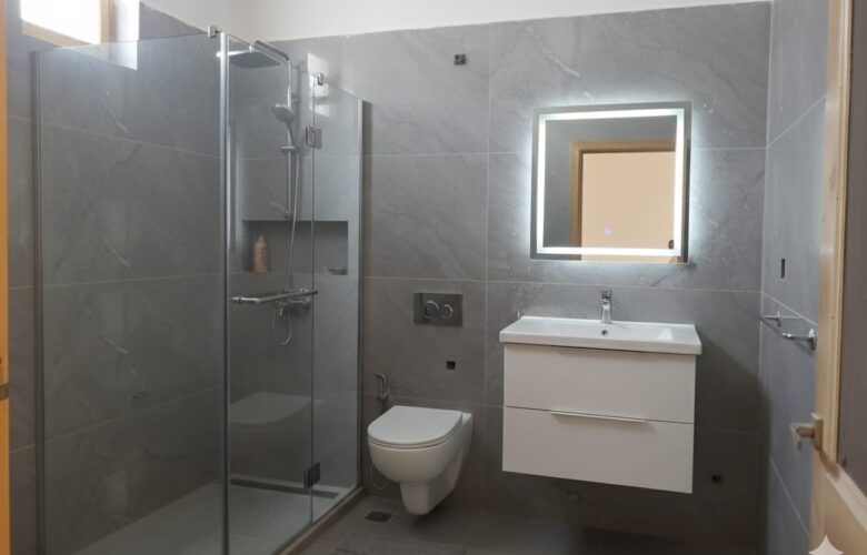 thegurdiretreat (13)