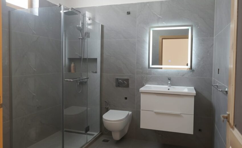 The Gurdi Retreat Rooms