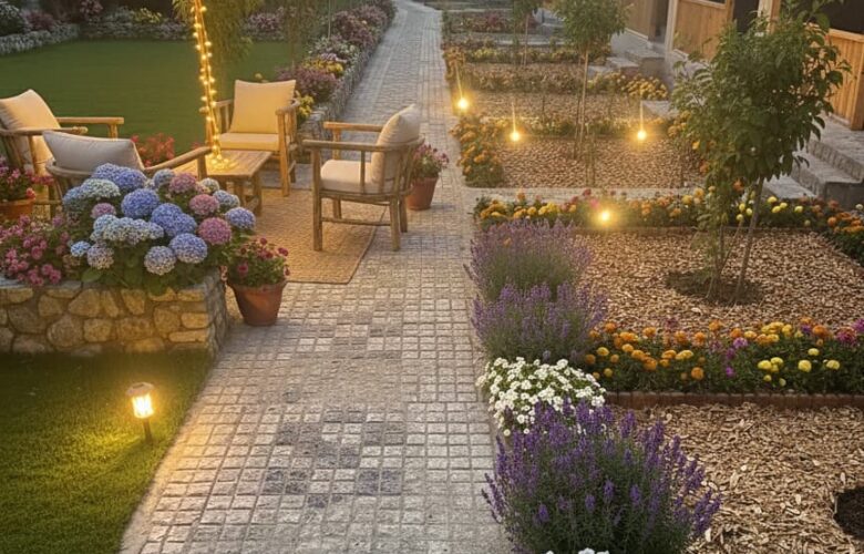 thegurdiretreat (14)