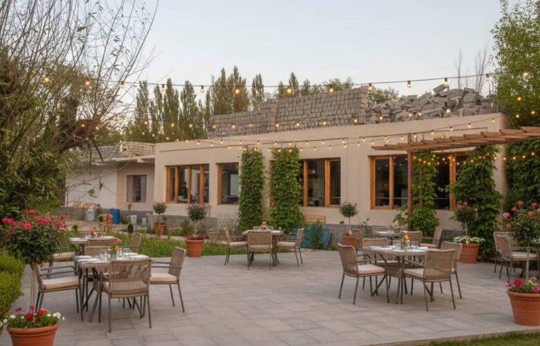 thegurdiretreat (15)