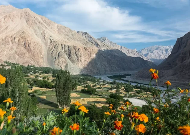 1332595-nubra-valley