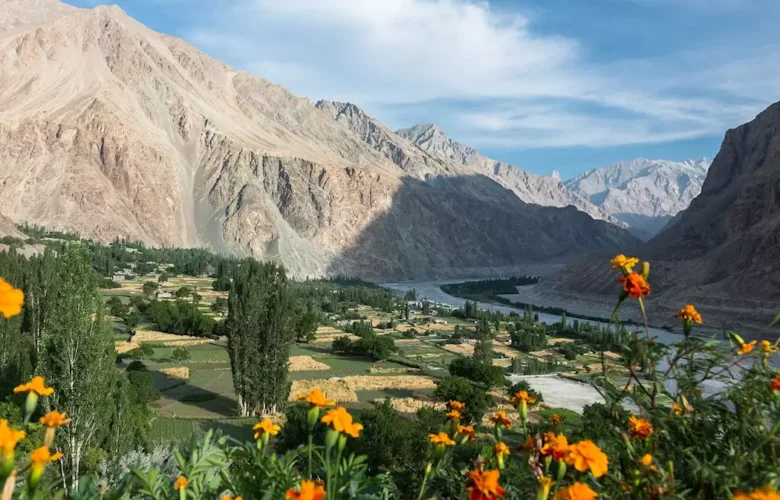 1332595-nubra-valley