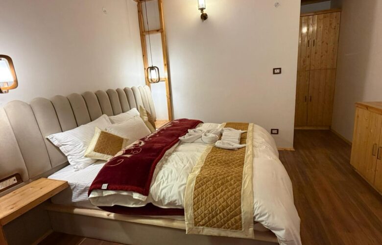 room1