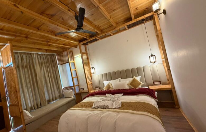 room2
