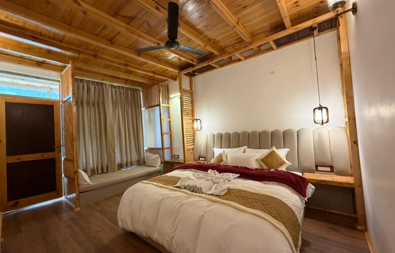 room4