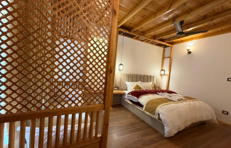 room5 (2)