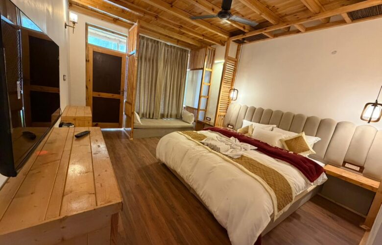 room5